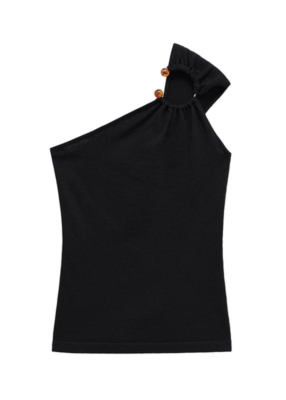 Beautifully Balanced Garment with Timeless Character