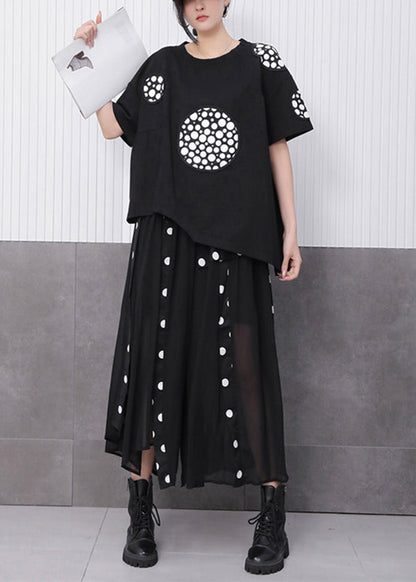 Gracefully Styled Shirt for Any Occasion