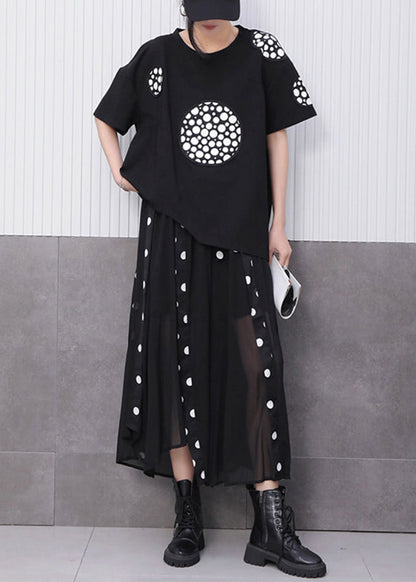 Gracefully Styled Shirt for Any Occasion