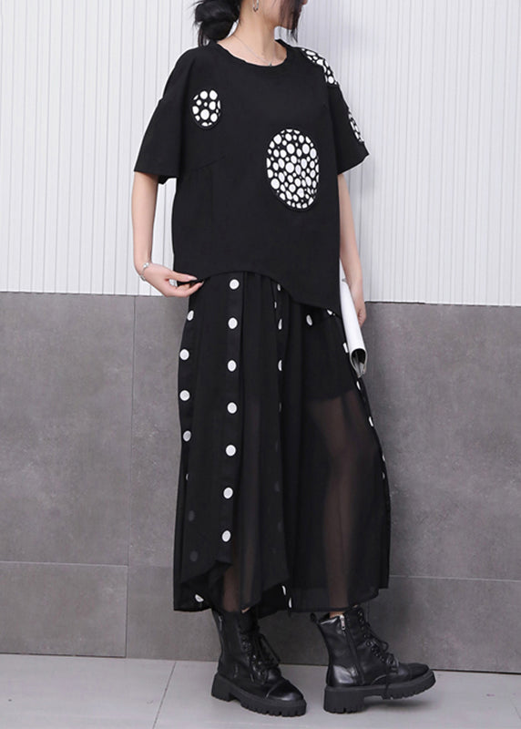 Gracefully Styled Shirt for Any Occasion