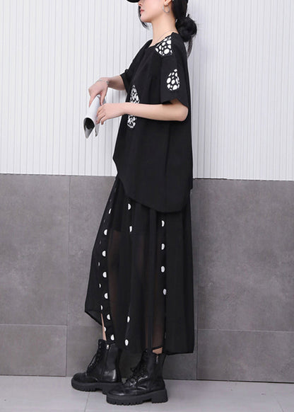 Gracefully Styled Shirt for Any Occasion