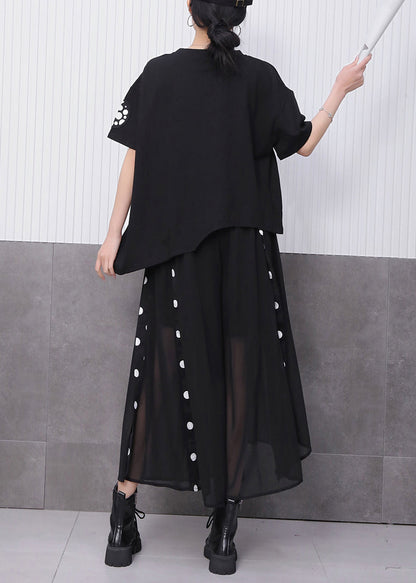 Gracefully Styled Shirt for Any Occasion