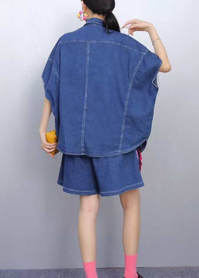A Vintage Style Garment with Delicate Timeless Details