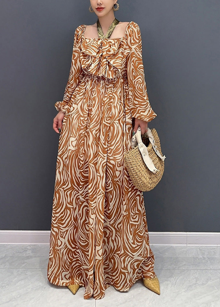 Effortlessly Elegant Garment with a Timeless Design