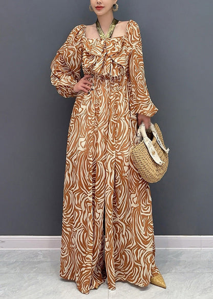 Effortlessly Elegant Garment with a Timeless Design