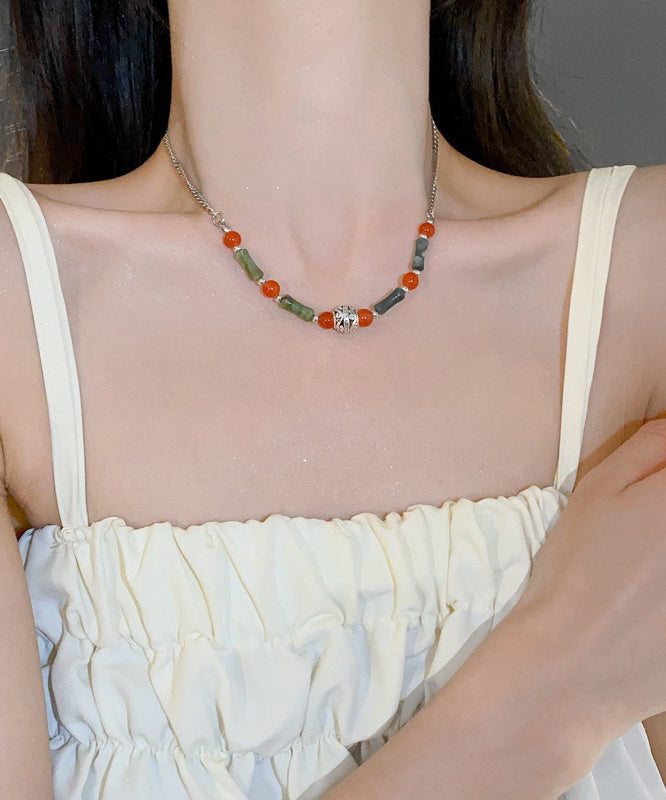 Elegant Necklace for Every Occasion