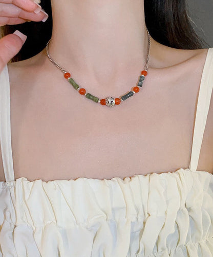 Elegant Necklace for Every Occasion