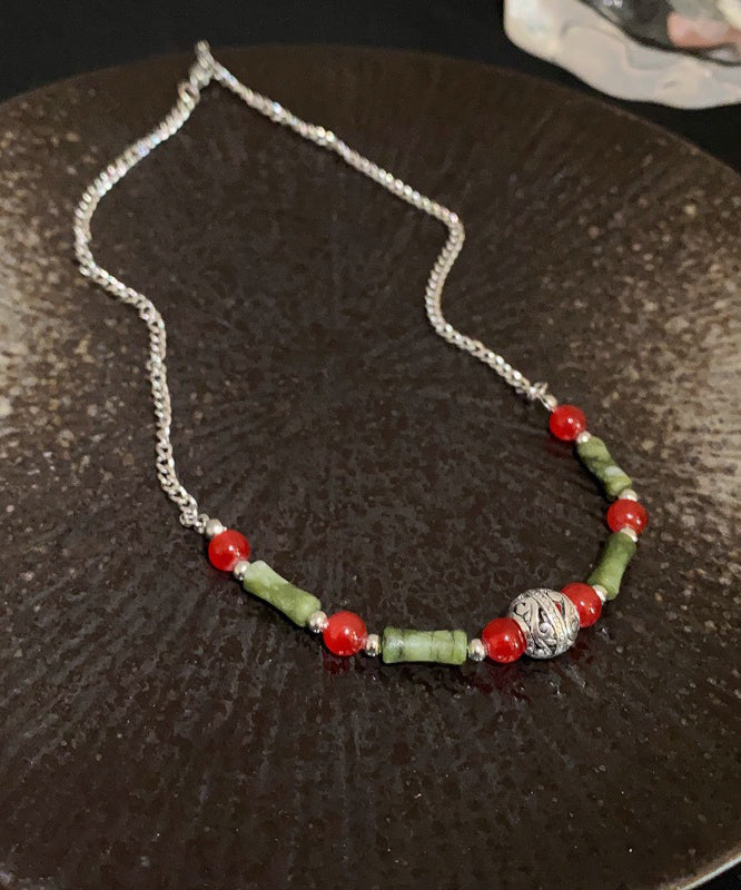 Elegant Necklace for Every Occasion