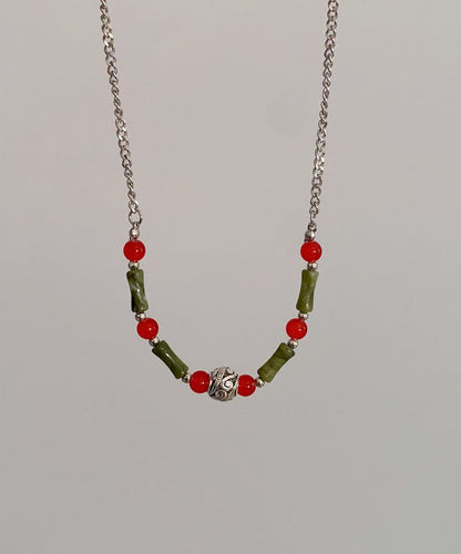 Elegant Necklace for Every Occasion