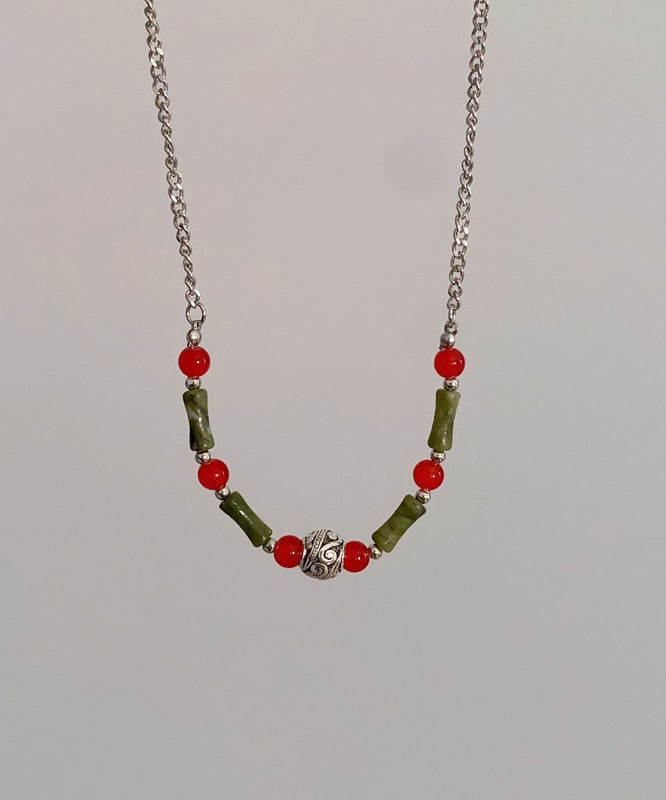 Elegant Necklace for Every Occasion