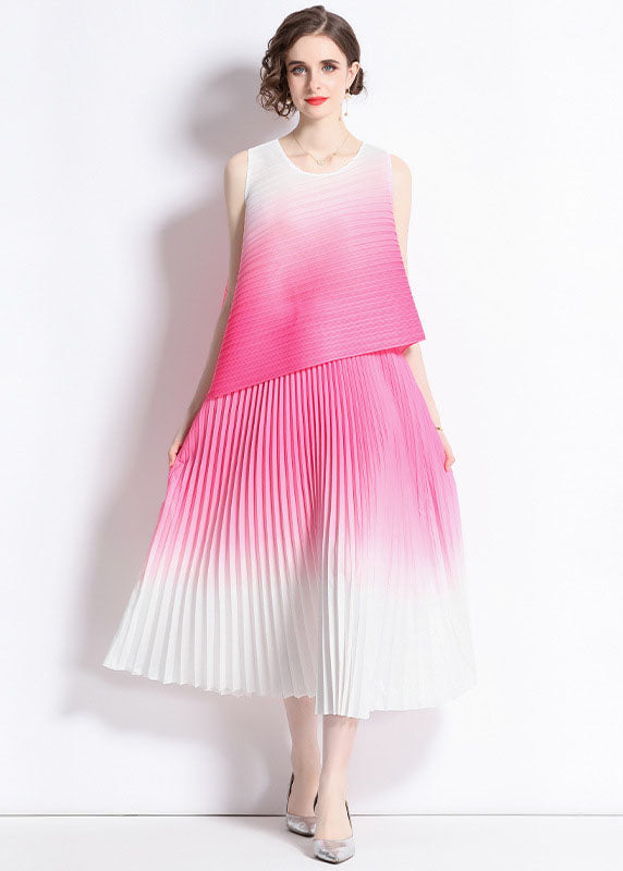 Classic Vintage Garment with a Flattering Fit