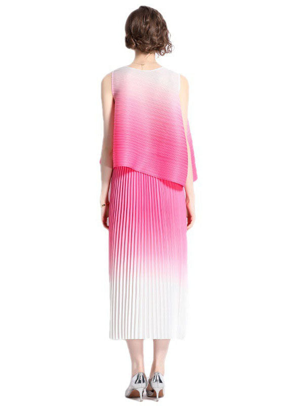Classic Vintage Garment with a Flattering Fit