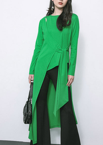 A Vintage Style Top with Delicate Timeless Details