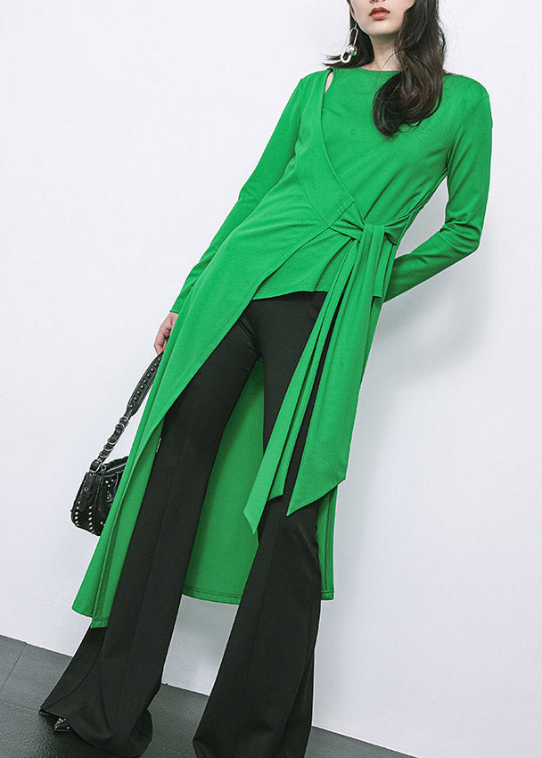 A Vintage Style Top with Delicate Timeless Details