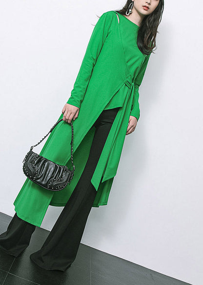 A Vintage Style Top with Delicate Timeless Details