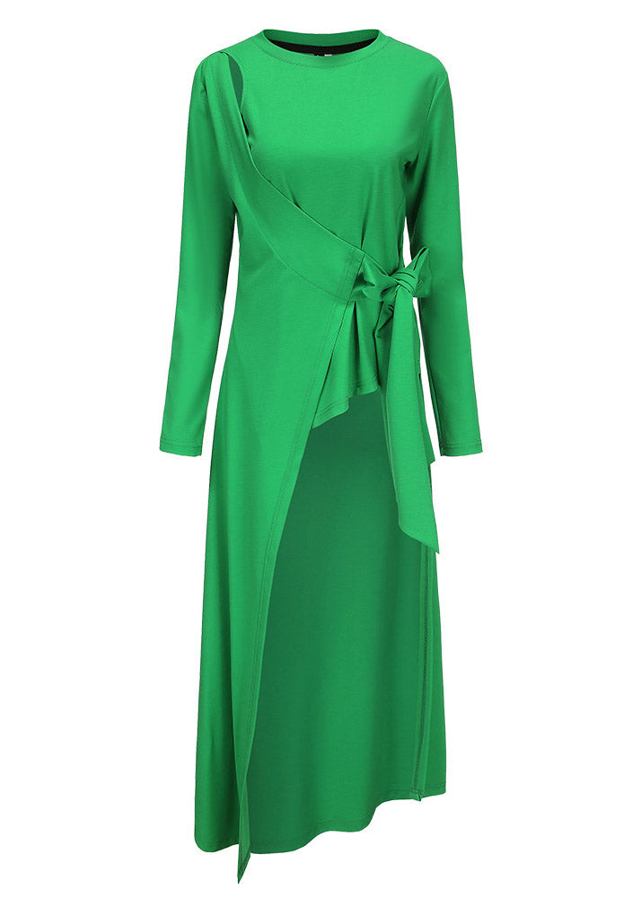 A Vintage Style Top with Delicate Timeless Details