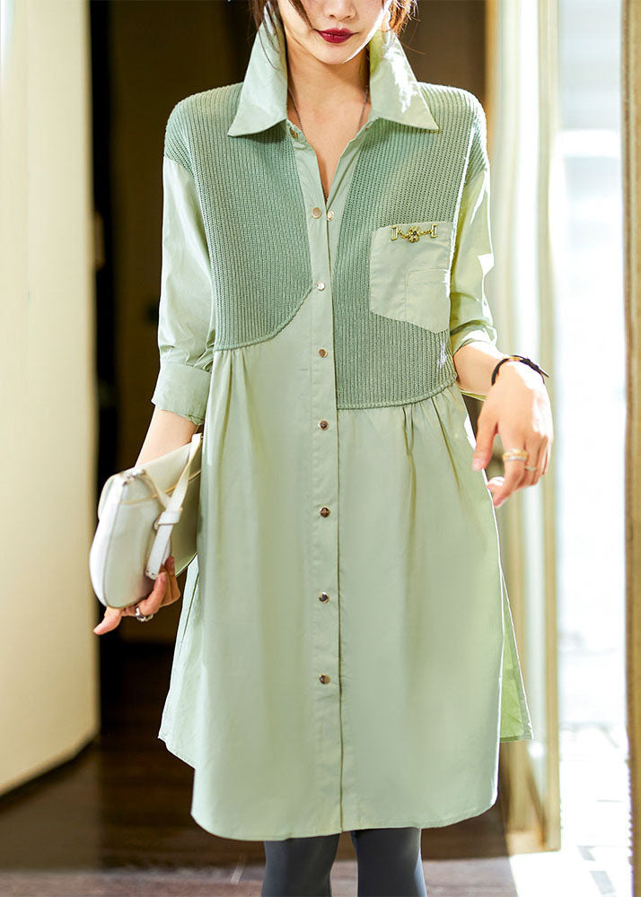Gracefully Styled Shirt for Any Occasion