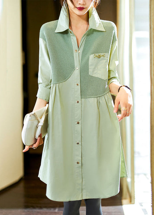 Elegantly Styled Shirt for Everyday Wear
