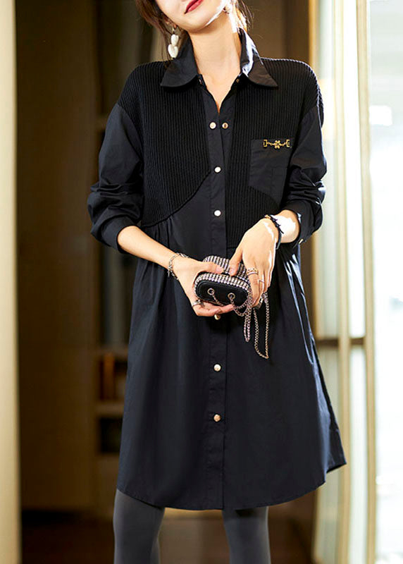 Gracefully Styled Shirt for Any Occasion