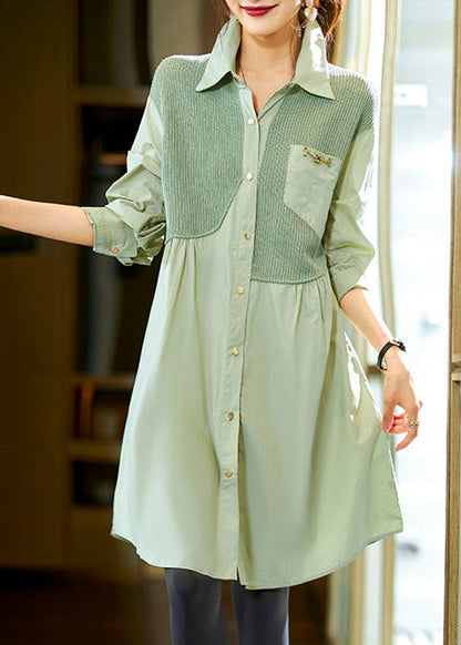 Gracefully Styled Shirt for Any Occasion