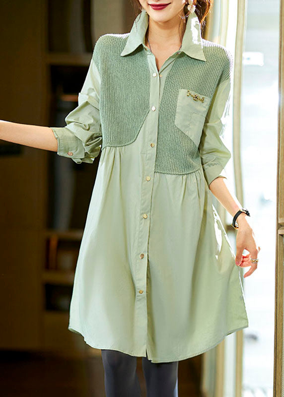 Elegantly Styled Shirt for Everyday Wear