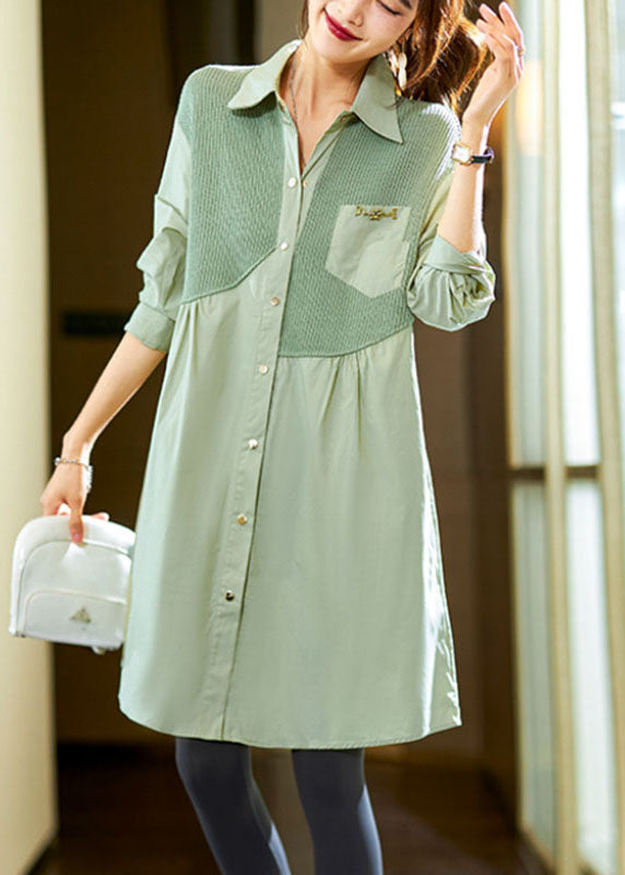 Gracefully Styled Shirt for Any Occasion