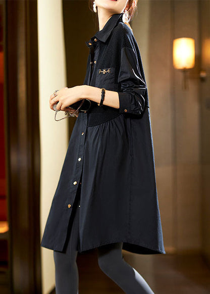 Gracefully Styled Shirt for Any Occasion