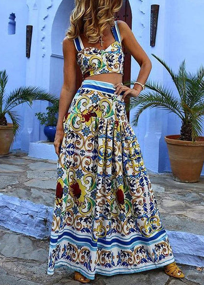 Beautifully Crafted Garment in a Classic Style
