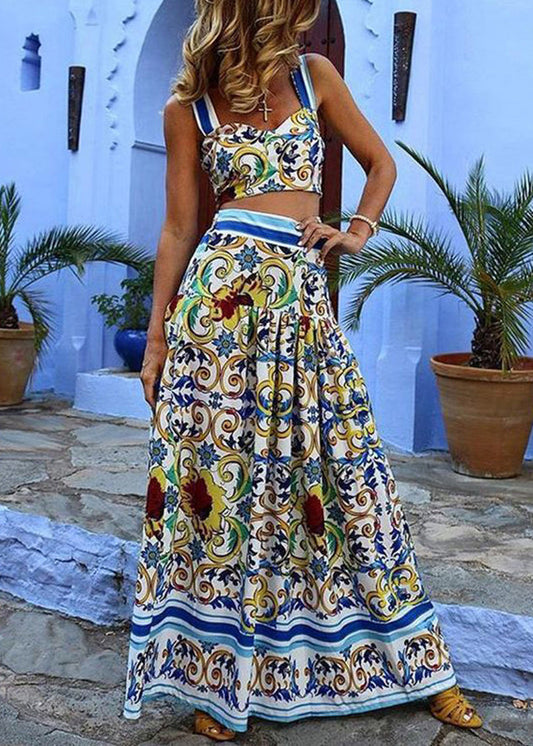Beautifully Crafted Garment in a Classic Style