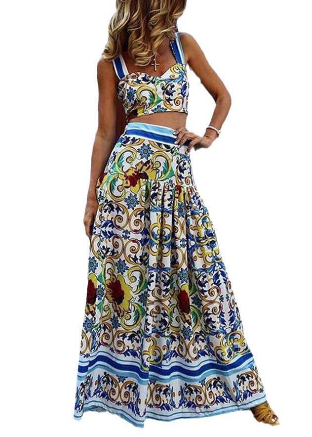 Beautifully Crafted Garment in a Classic Style