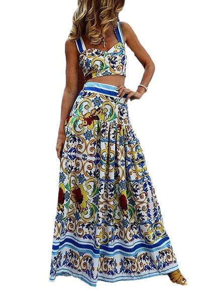 Beautifully Crafted Garment in a Classic Style