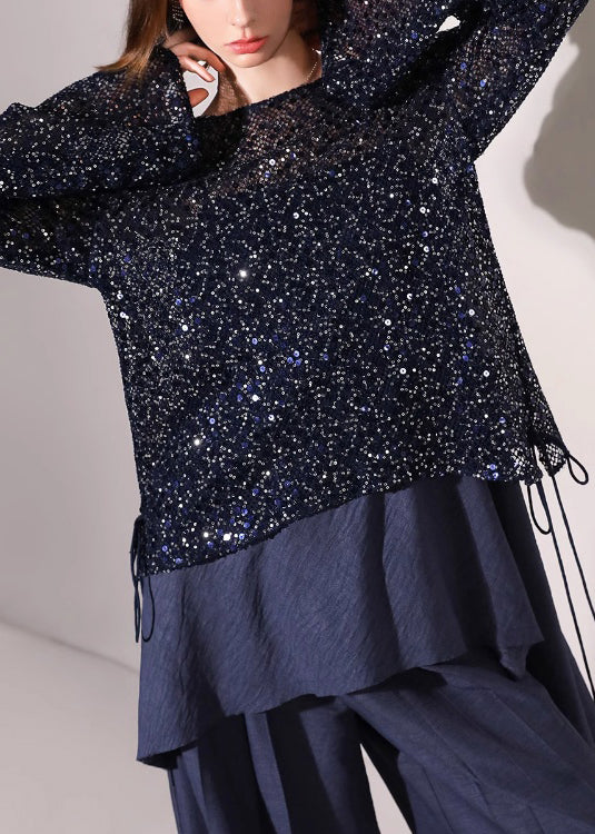 Elegantly Styled Top for Everyday Wear