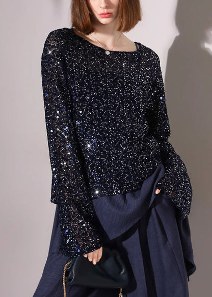 Elegantly Styled Top for Everyday Wear