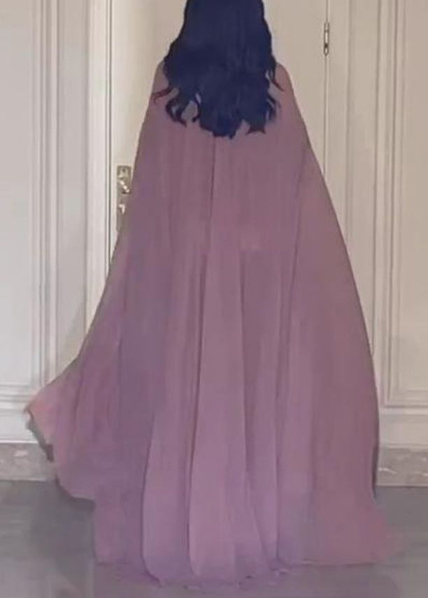 Classic Vintage & Enduringly Stylish Garment