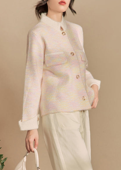 Classic Vintage & Enduringly Stylish Coat