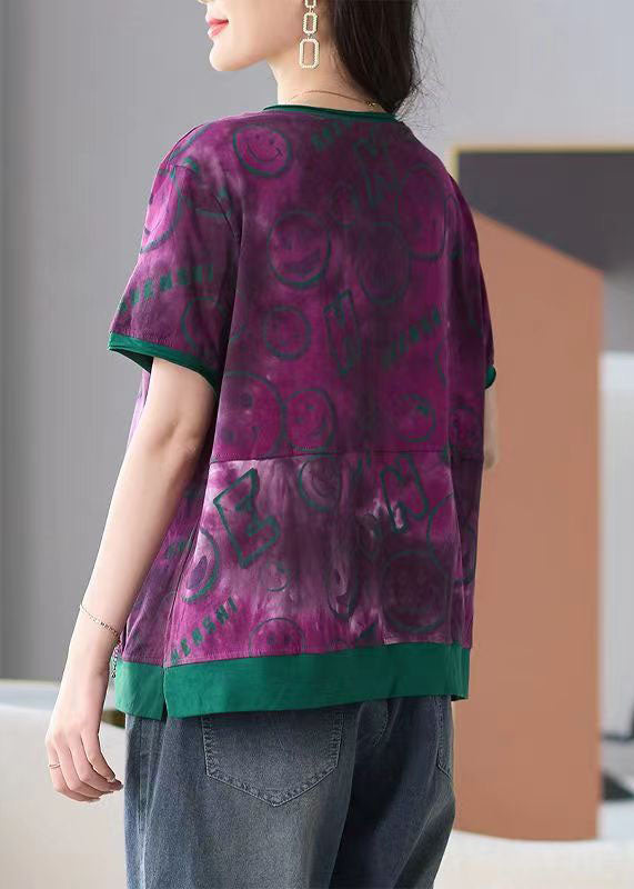 Well Tailored Shirt with a Graceful Silhouette