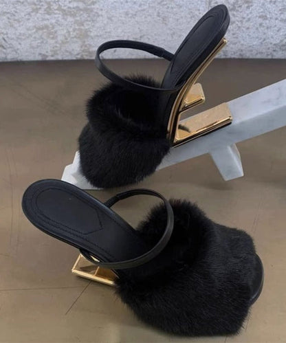 Beautifully Crafted Orthopedic Sandals