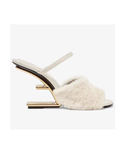 Beautifully Crafted Orthopedic Sandals