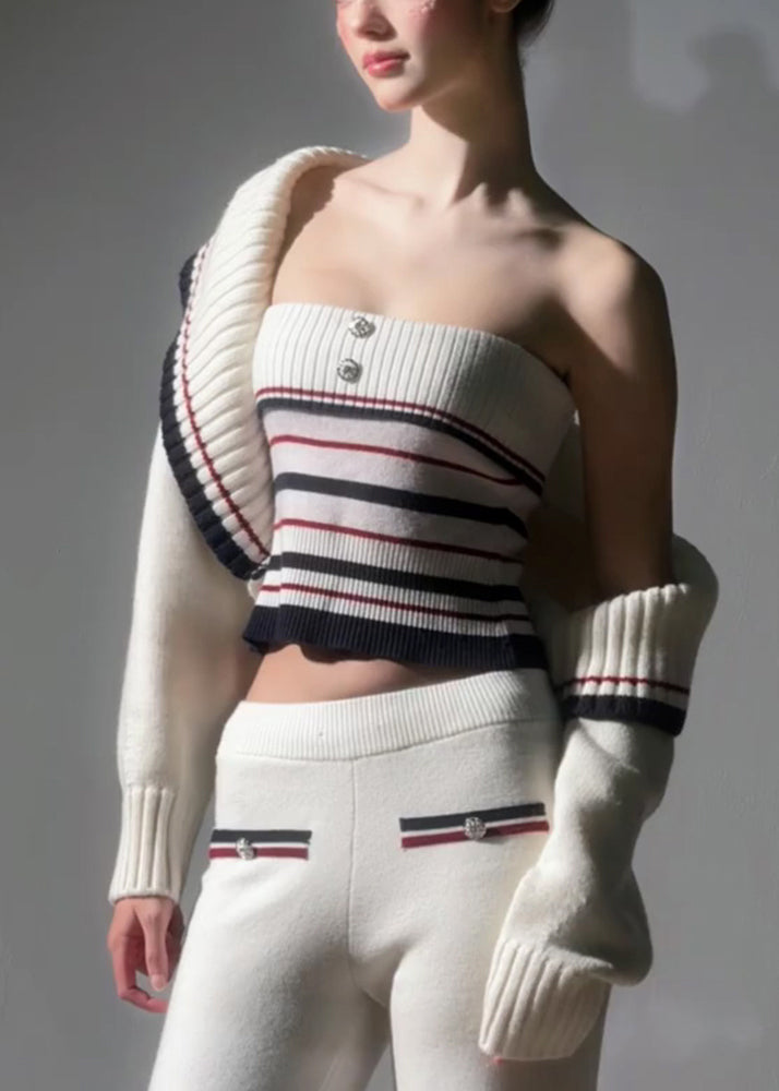 Elegantly Styled Cardigan for Everyday Wear
