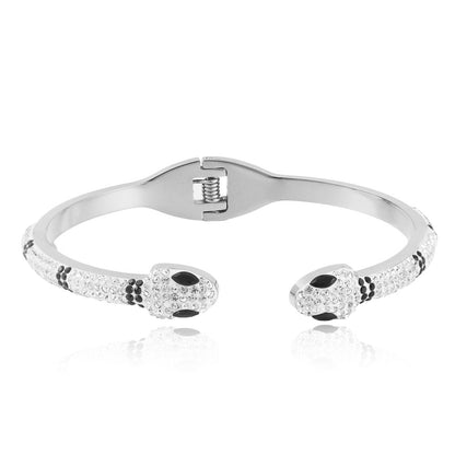 Smuk Armbånd med unik stil