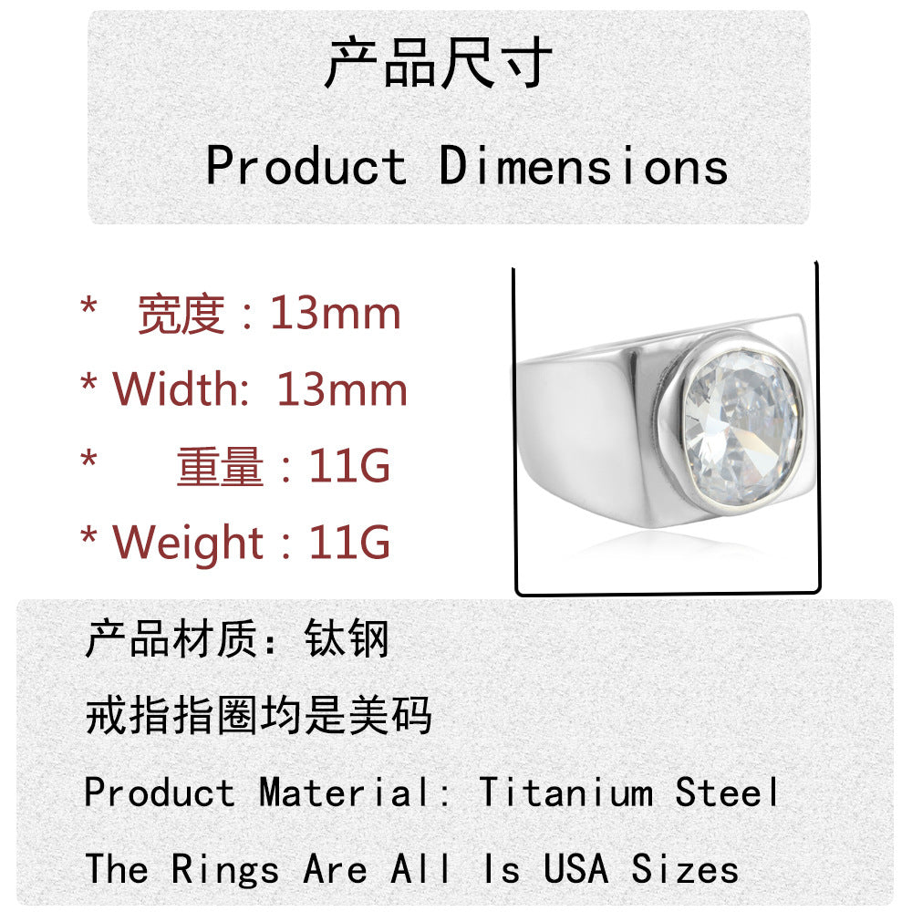 Delikat håndværks Ring