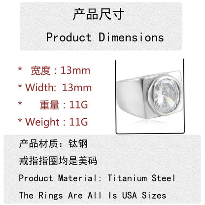 Delikat håndværks Ring