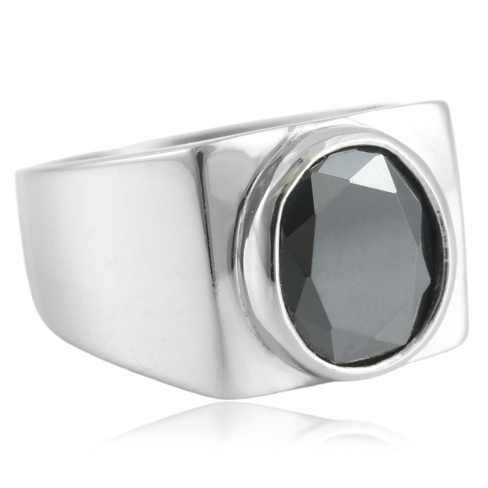 Delikat håndværks Ring