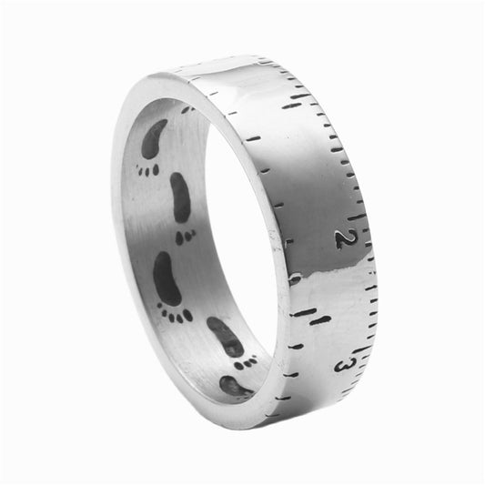 Fantastisk Ring til daglig brug