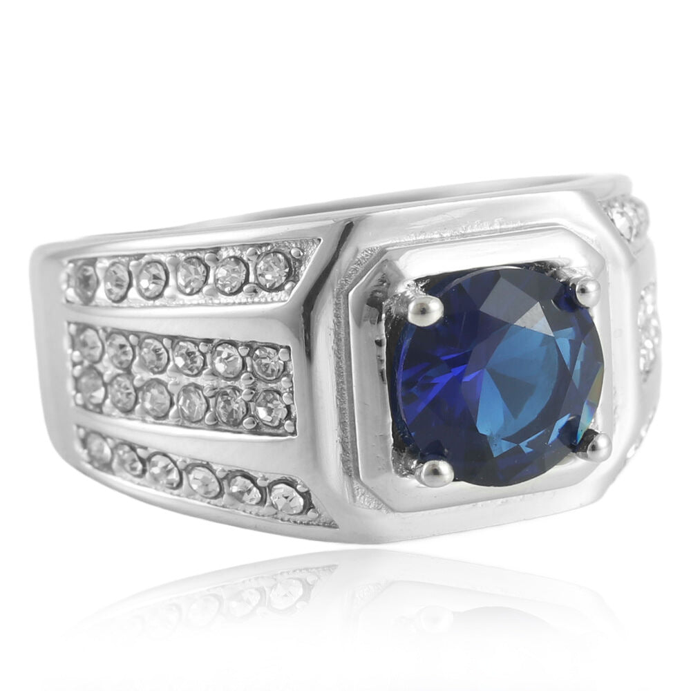 Fantastisk Ring til daglig brug