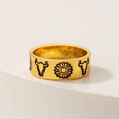 Smuk Armbånd med unik stil