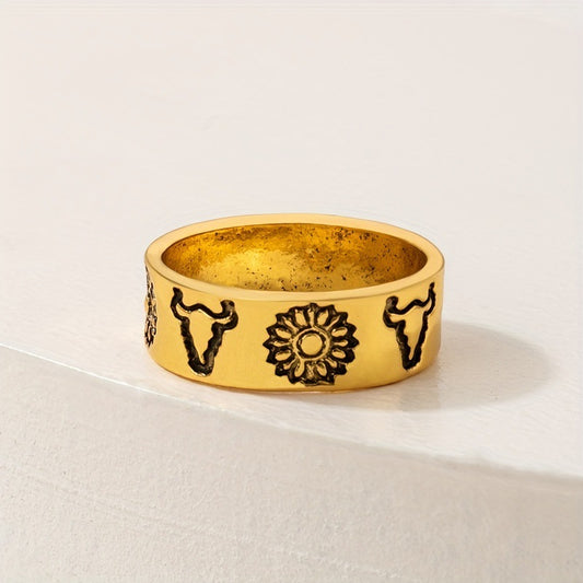 Smuk Armbånd med unik stil