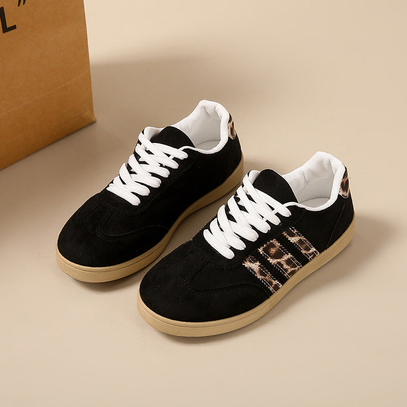 Stilfulde Ortopædiske Sneakers til Enhver Lejlighed