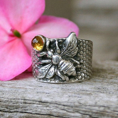 Fantastisk Armbånd til daglig brug