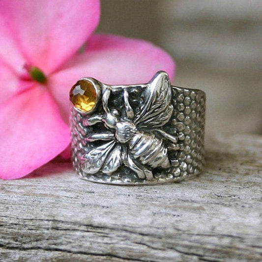 Fantastisk Armbånd til daglig brug